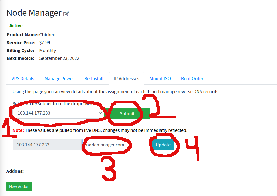 setting-reverse-dns-free-range-cloud-docs