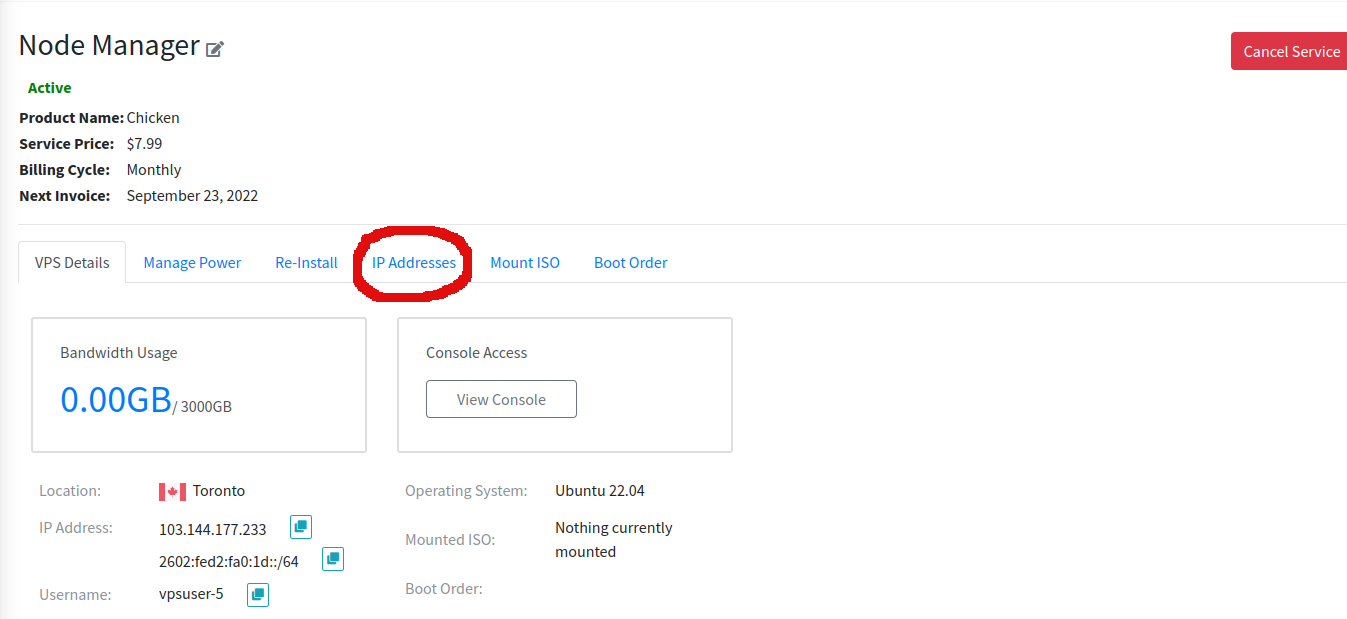 vps.overview.png